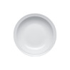 Assiette à dessert Europa - Ø19 cm