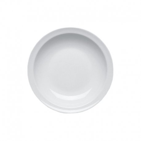 Assiette à pain Europa - Ø15 cm