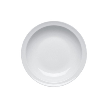 Assiette à pain Europa - Ø15 cm