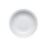 Assiette à pain Europa - Ø15 cm