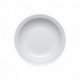 Assiette creuse Europa - Ø20,5 cm