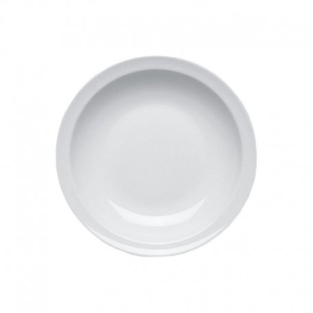 Assiette creuse Europa - Ø20,5 cm