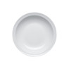 Assiette creuse Europa - Ø20,5 cm