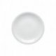 Assiette plate Algarve - Ø26 cm