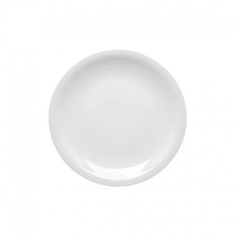 Assiette plate Algarve - Ø26 cm