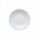 Assiette creuse Algarve - Ø21 cm