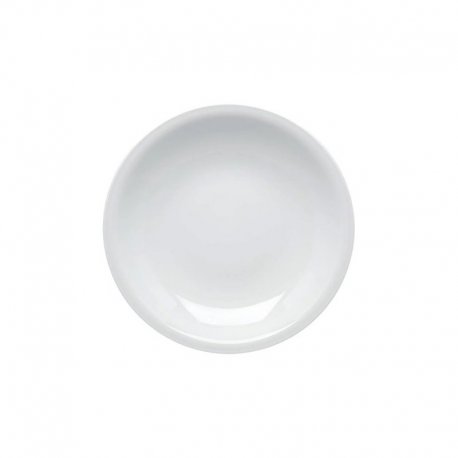 Assiette creuse Algarve - Ø21 cm