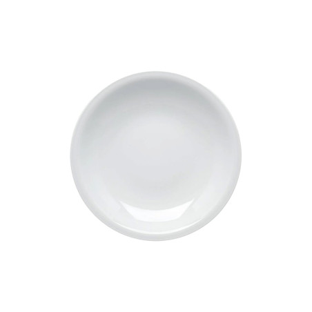 Assiette creuse Algarve - Ø21 cm