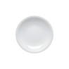 Assiette creuse Algarve - Ø21 cm