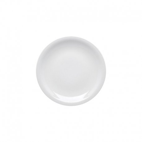 Assiette à pain Algarve - Ø15 cm