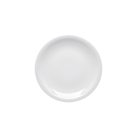 Assiette à pain Algarve - Ø15 cm