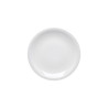 Assiette à pain Algarve - Ø15 cm