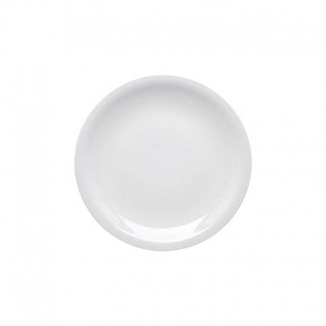 Assiette à dessert Algarve - Ø19 cm