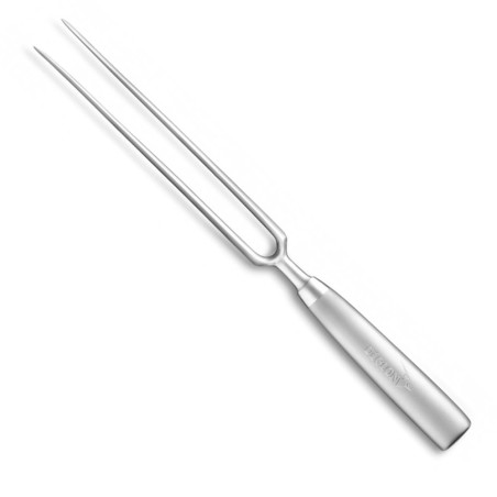 Fourchette Oryx diapason - 17 cm