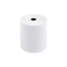 Bobine addition - 80x80x12 mm
