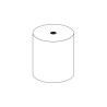 Bobine addition - 80x80x12 mm - 5 pièces