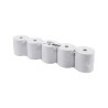 Bobine addition - 80x80x12 mm - 5 pièces