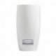 Distributeur de diffuseur automatique Tcell blanc