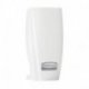 Distributeur de diffuseur automatique Tcell blanc