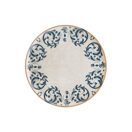 Assiette à pizza Viento - Ø32 cm