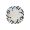 Assiette à pizza Viento - Ø32 cm
