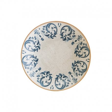Assiette creuse Viento - Ø25 cm