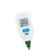 Kit cuisson sous-vide type K - étendue -64 + 1400°C - sonde en inox Ø1x60 mm - câble 120 cm