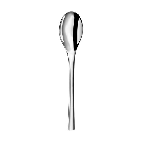 Cuillère de table Trilogy - inox 18:0 - Ep 2,5 mm - finition brillant