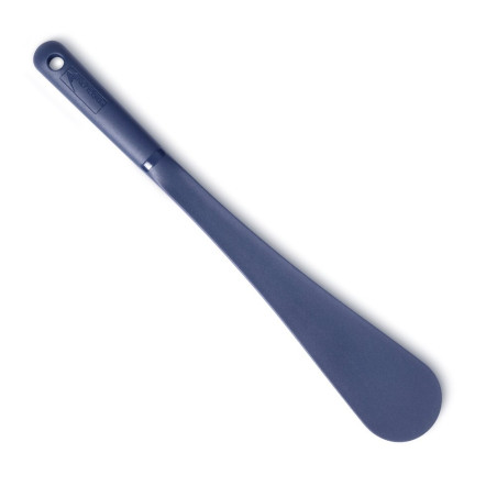 Spatule monobloc rigide Stop'Gliss - 35 cm