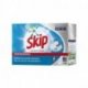 Skip lessive tablettes - linge couleur - 64 lavages