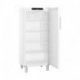 Armoire positive +1° à 15°C - GN 2/1 - 571L - 230V mono -carrosserie acier époxy blanc - 747x769x1818 mm