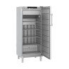 Armoire négative -26° à - 9°C - 472L - 230V mono - 747x769x1818 mm