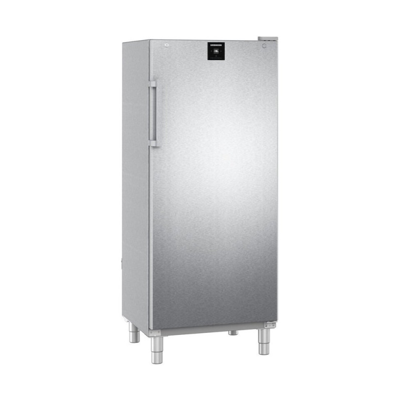 Armoire négative -26° à - 9°C - 472L - 230V mono - 747x769x1818 mm