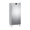 Armoire négative -26° à - 9°C - 472L - 230V mono - 747x769x1818 mm