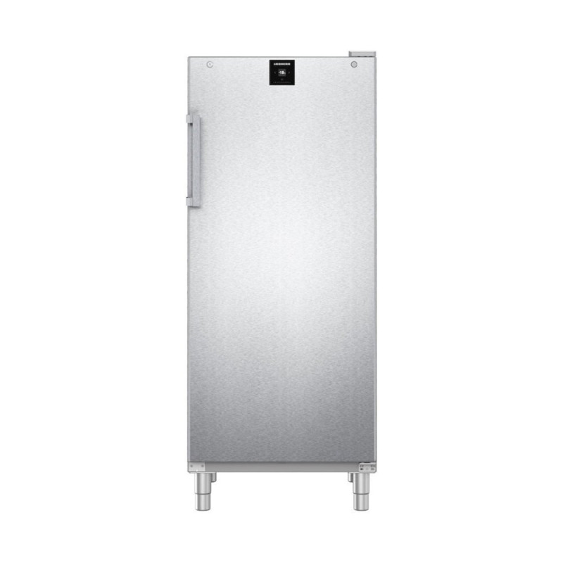 Armoire négative -26° à - 9°C - 472L - 230V mono - 747x769x1818 mm