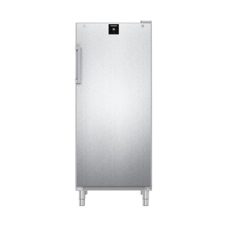 Armoire négative -26° à - 9°C - 472L - 230V mono - 747x769x1818 mm