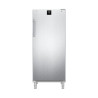 Armoire négative -26° à - 9°C - 472L - 230V mono - 747x769x1818 mm