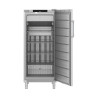 Armoire négative -26° à - 9°C - 472L - 230V mono - 747x769x1818 mm