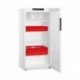 Armoire positive +2° à +9°C - 544L - 150W - 230V mono - 747x769x1684 mm