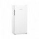 Armoire positive +2° à +9°C - 544L - 150W - 230V mono - 747x769x1684 mm