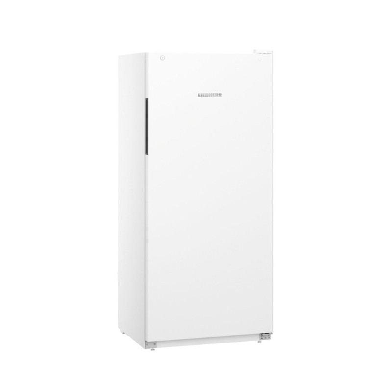 Armoire positive +2° à +9°C - 544L - 150W - 230V mono - 747x769x1684 mm