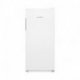 Armoire positive +2° à +9°C - 544L - 150W - 230V mono - 747x769x1684 mm