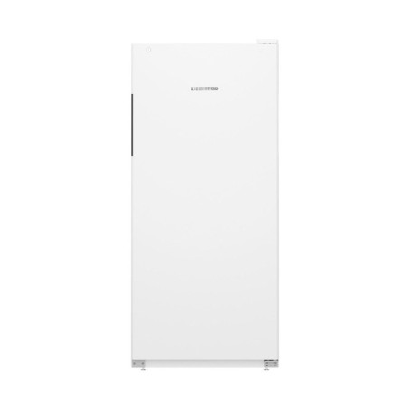 Armoire positive +2° à +9°C - 544L - 150W - 230V mono - 747x769x1684 mm