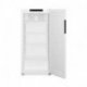 Armoire positive +2° à +9°C - 544L - 150W - 230V mono - 747x769x1684 mm