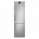 Combiné perfection réfrigérateur 187L - +1° à +15°C - congélateur 45L - 14° à -28°C - 230V mono - 597x654x2044 mm