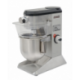 Batteur mélangeur BE5 5,2L - 20 à 220 tr/mn - prod de 1,5 kg - 450W - 230V mono - 266x416x487 mm