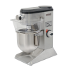 Batteur mélangeur BE5 5,2L - 20 à 220 tr/mn - prod de 1,5 kg - 450W - 230V mono - 266x416x487 mm