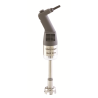 Mixeur plongeant Mini MP 190 VV - vitesse variable 2000 à 12500 tr/min - 270W - tube 190 mm
