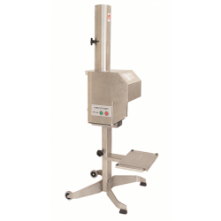 Trancheur à pain tp180