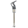 Mixeur plongeant MP 450 Ultra - vitesse 9500 tr/min - 500W - 230V mono - tube 450 mm